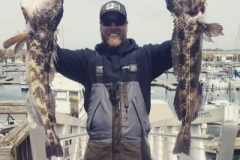 img_20160601_150638-ac1adc8ac9d279cf80b964d3c69f9c78