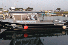 pcs_boatthumb-77d91f147e12743959b8fa4079aadda9