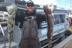 pcs_rockfishbig01-02064a2bd76dce2ff114a8ccdf75da91