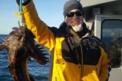 throw_back_1-1468b5fcbfd5e6b9dad14f165c81e192