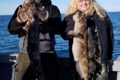 two_nice_lings-e3c8522a74ec530c1f94d19aacb0a254